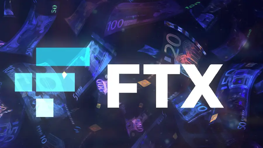 FTX намерена купить проблемную платформу BlockFi с большим дисконтом