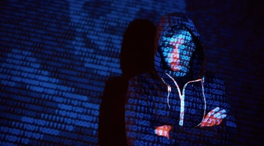 Жителя Мэриленда обвинили во взломе криптобиржи Uranium Finance