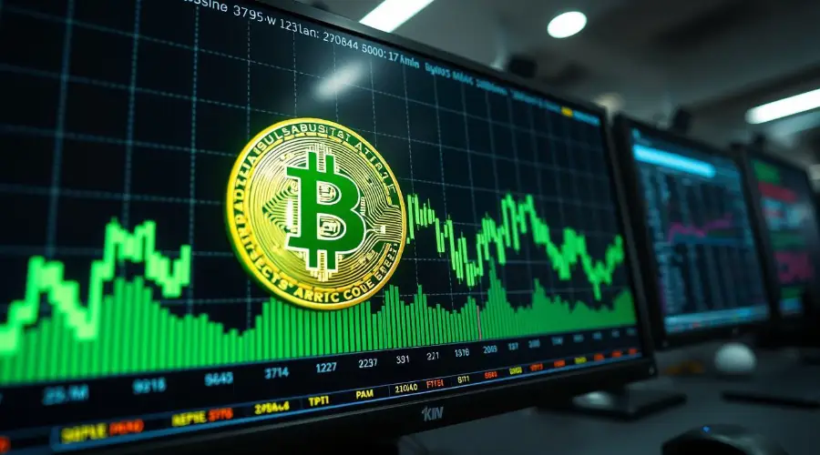 Стратегия «живем всего один раз» вернет спрос на биткоин — Wells Fargo