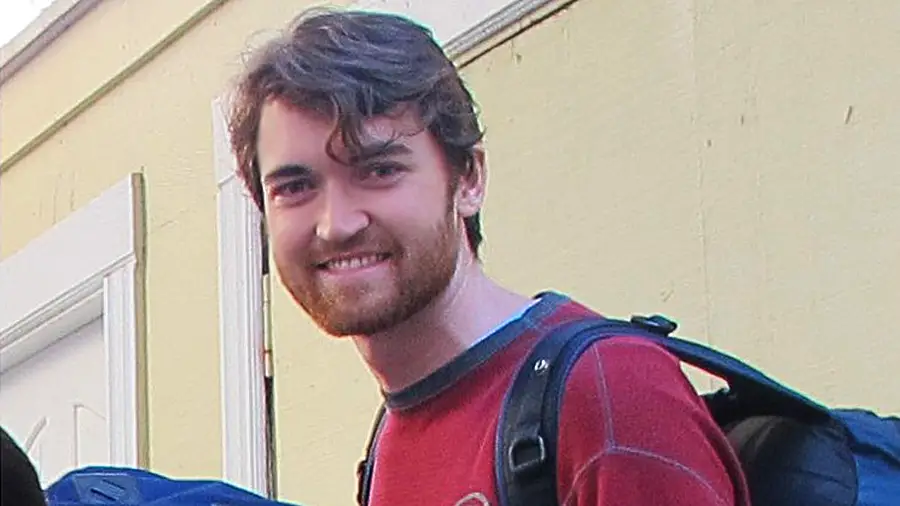 Основатель Silk Road: «Сегодня ровно 10 лет, как я нахожусь за решеткой»