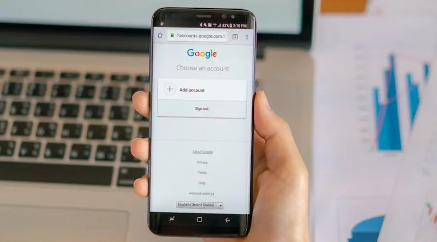 Люди стали чаще гуглить про биткоин на фоне падения крипторынка