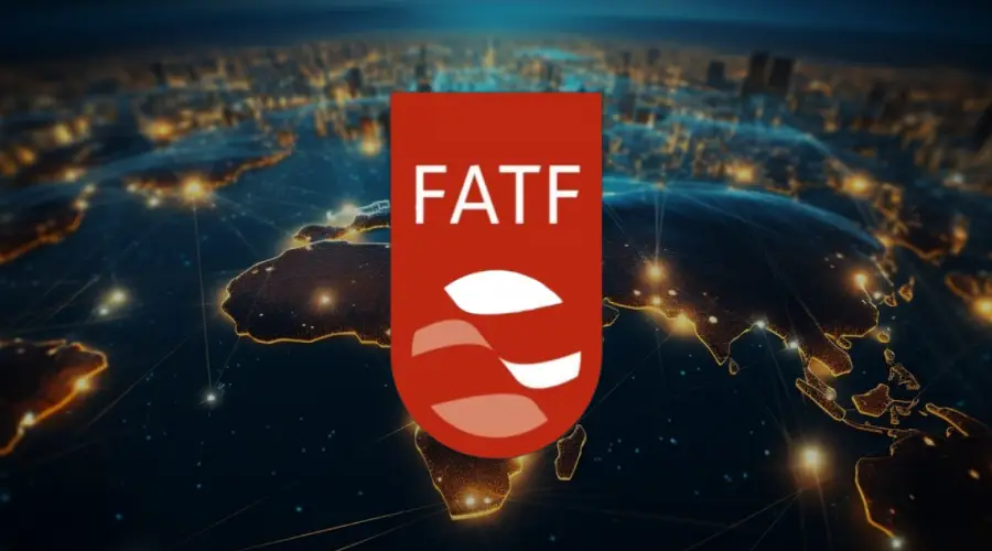 Аналитики FATF: Стейблкоины заняли первое место по объему нелегальных транзакций