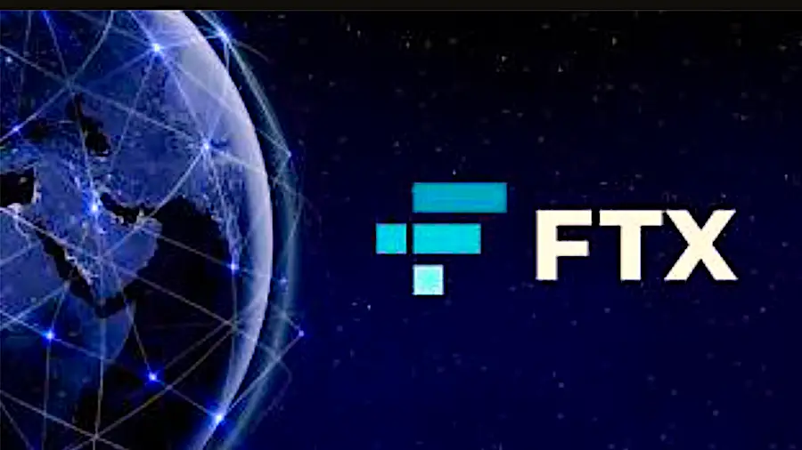FTX передумала прекращать выплаты клиентам-россиянам