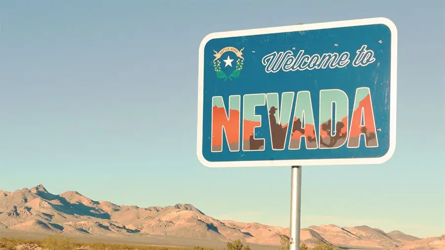 Основатель Bitcointopia продавал за BTC принадлежащие правительству США земельные участки Основатель Bitcointopia продавал за BTC принадлежащие правительству США земельные участки