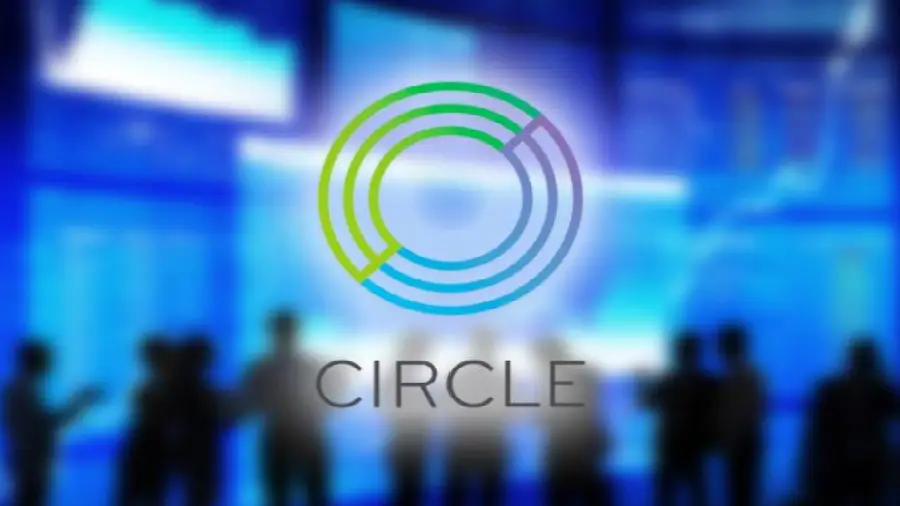 Компания Circle объявила о прекращении обслуживания счетов индивидуальных клиентов Circle Mint 