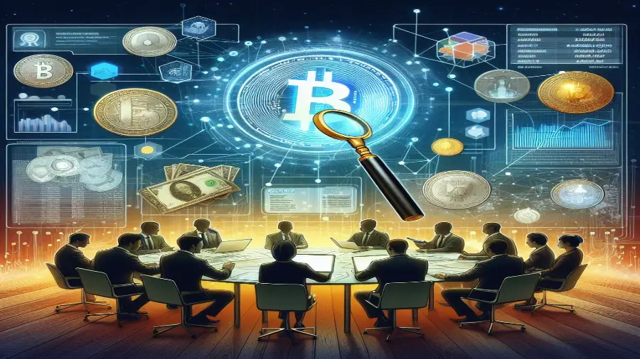 Chainalysis: Криптоинвесторы из России заработали $1,04 млрд Chainalysis: Криптоинвесторы из России заработали $1,04 млрд