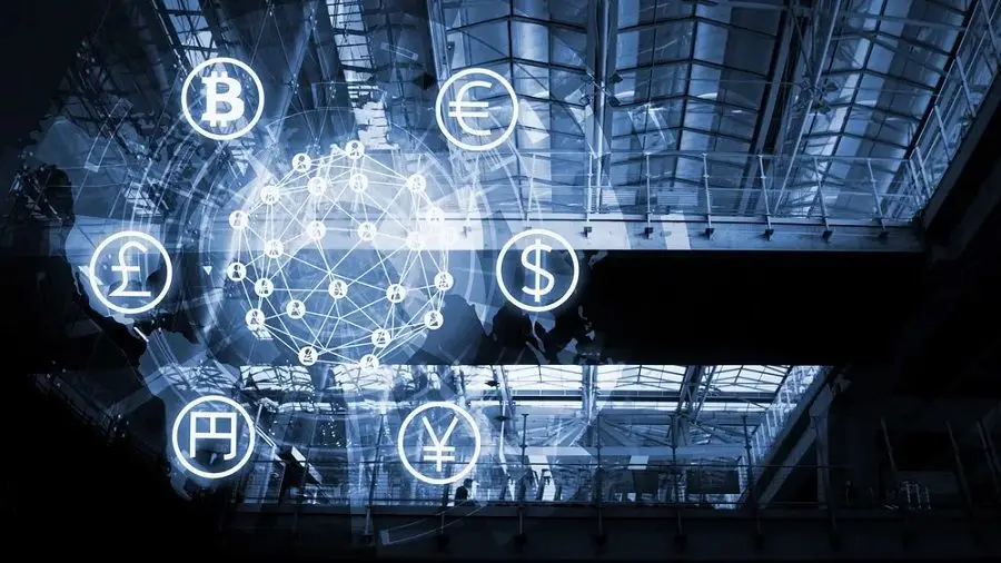 Биткоин в красной зоне: как ситуация с Silvergate отразилась на стоимости криптовалют