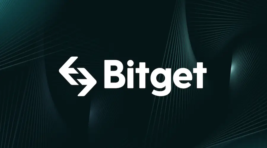 Стали известны новые подробности взлома биржи Bitget