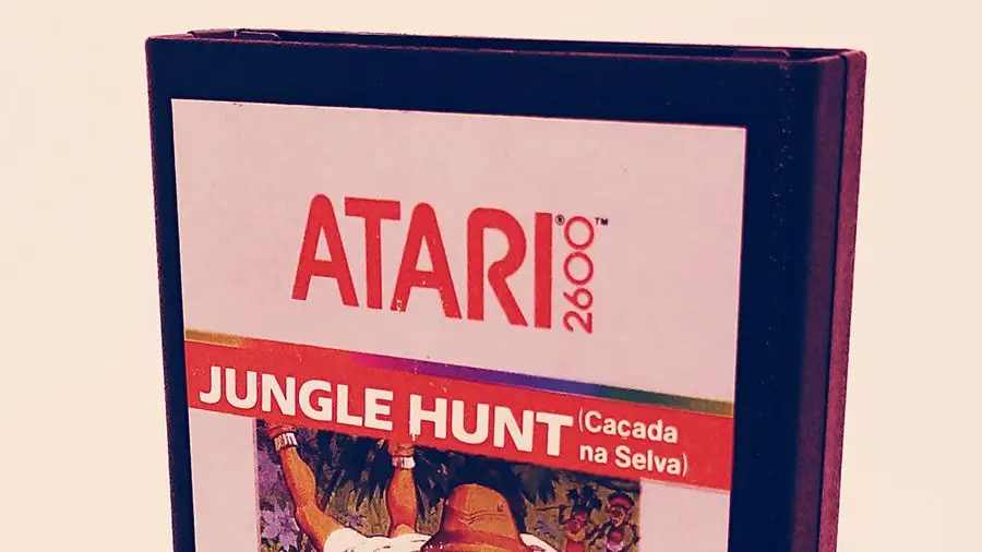 Atari добавит свой токен на платформу для разработчиков блокчейн-приложений Arkane