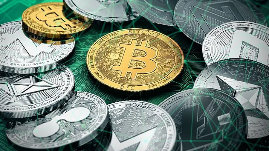 Гендиректор Wave Financial: «NFT — это картинка в JPEG, которую можно продать за миллион долларов»