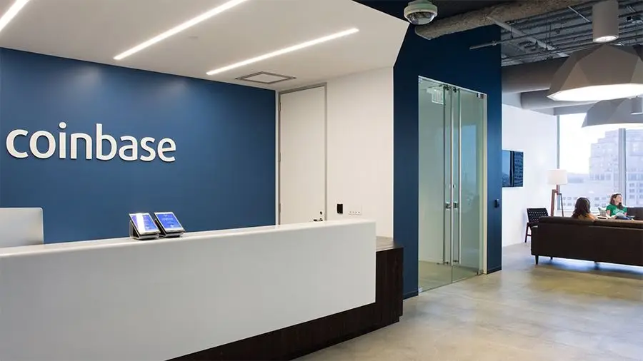 Coinbase запустила международные денежные переводы для «китов» в Азии и Европе 