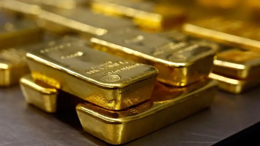 Tradewind Markets запустила блокчейн-систему для отслеживания драгоценных металлов