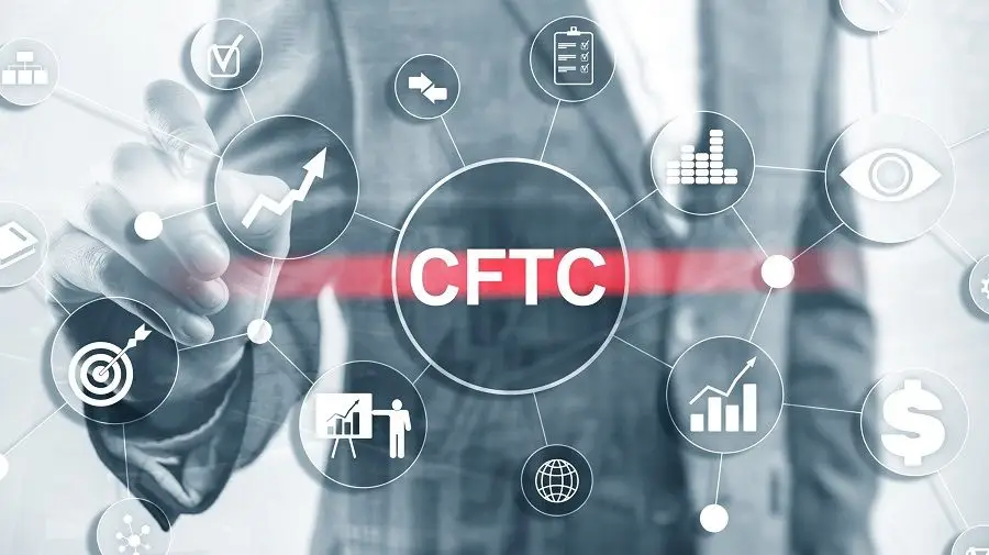 CFTC начала анализ своей потенциальной роли в отношении криптовалют