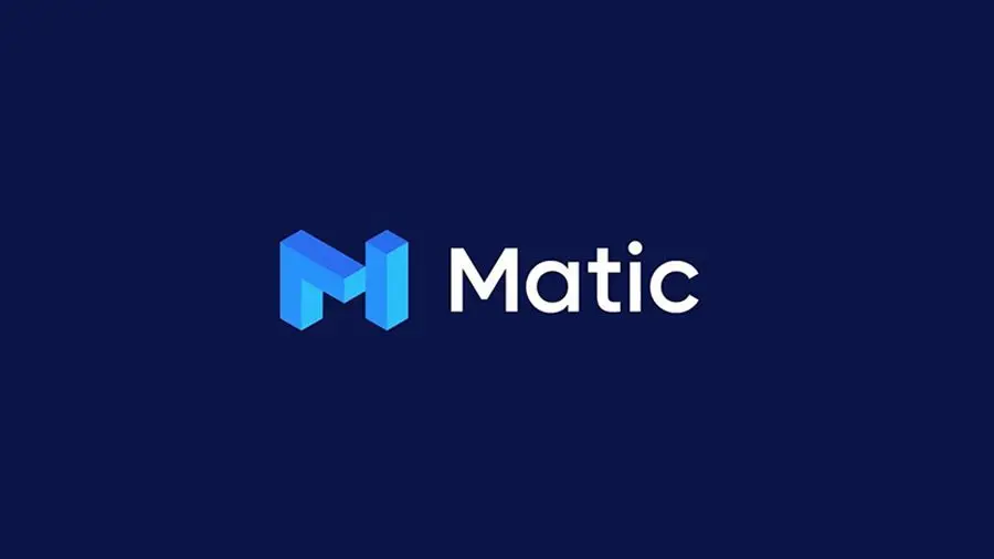 Сайдчейн Matic на Эфириуме может обрабатывать до 7 200 транзакций в секунду