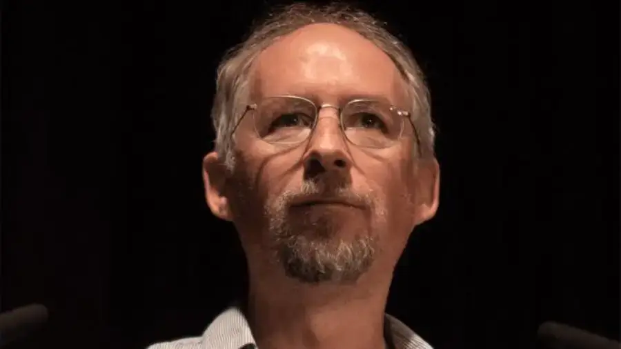 Названо имя предполагаемого настоящего Сатоси Накамото