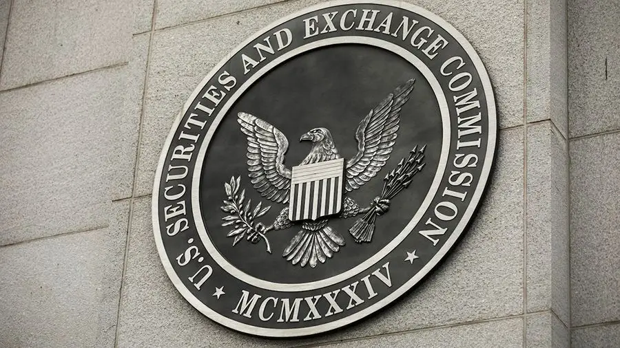 ShipChain выплатит SEC штраф в $2 млн за проведение незарегистрированного ICO