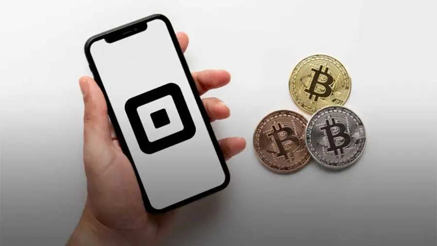 Square опубликовала Белую книгу децентрализованного протокола для обмена биткоинами Square опубликовала Белую книгу децентрализованного протокола для обмена биткоинами