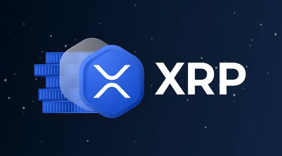 Анонимный разработчик помечтал о сходстве XRP и биткоина