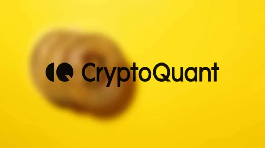 CryptoQuant: Рост коэффициента кредитного плеча ЕТН указывает на повышенные риски актива CryptoQuant: Рост коэффициента кредитного плеча ЕТН указывает на повышенные риски актива