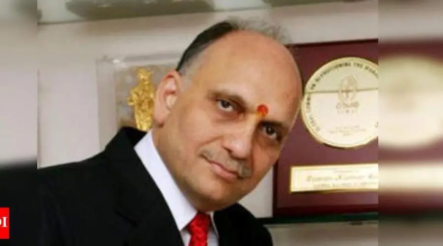 Главу корпорации заподозрили в криптомошенничестве на 1000 пострадавших