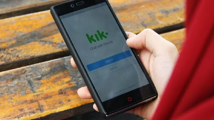 Мессенджер Kik выделяет 3 миллиона долларов на создание экономики токена KIN