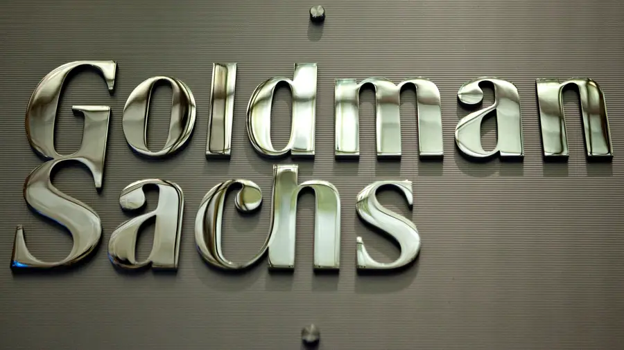 Goldman Sachs завершил первую внебиржевую торговлю опционами на Galaxy