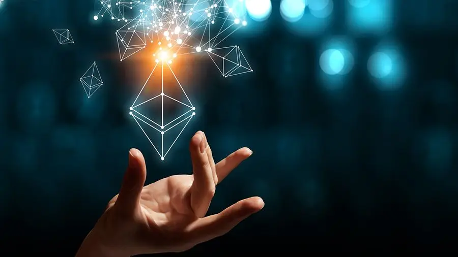 Fidelity Digital Assets планирует в следующем году добавить поддержку ETH Fidelity Digital Assets планирует в следующем году добавить поддержку ETH