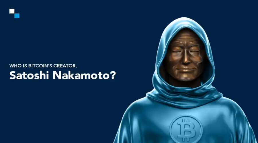 In Hollywood, they called the deadline for the release of the film about Bitcoin “Kill Satoshi”