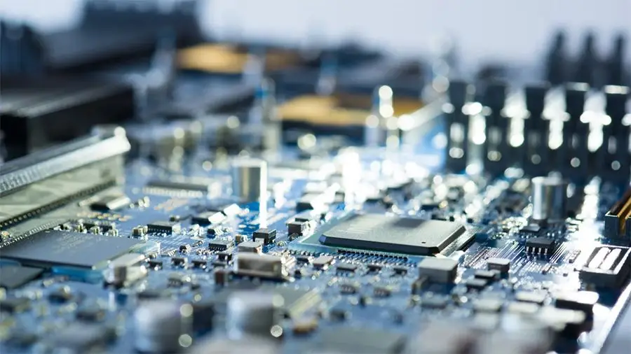 Bitmain выпустит два новых Antminer для биткоина на базе 7-нм чипа