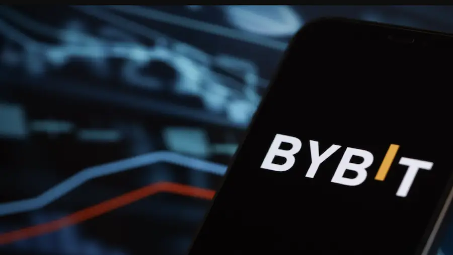 Франция исключила биржу Bybit из черного списка криптокомпаний