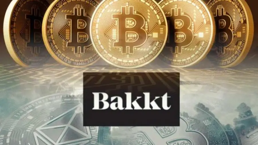 Valliance Bank предложит клиентам сервис для торговли и хранения криптовалют