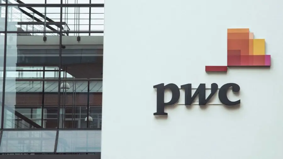 PwC: активы криптовалютных хедж-фондов за 2019 год достигли $2 млрд