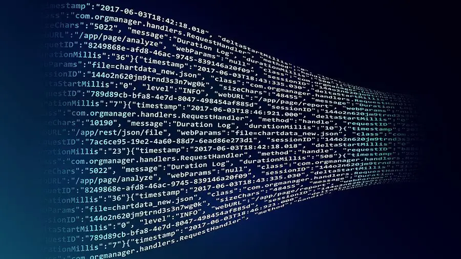 Monero перейдет на новый алгоритм майнинга RandomX к октябрю 2019 Monero перейдет на новый алгоритм майнинга RandomX к октябрю 2019