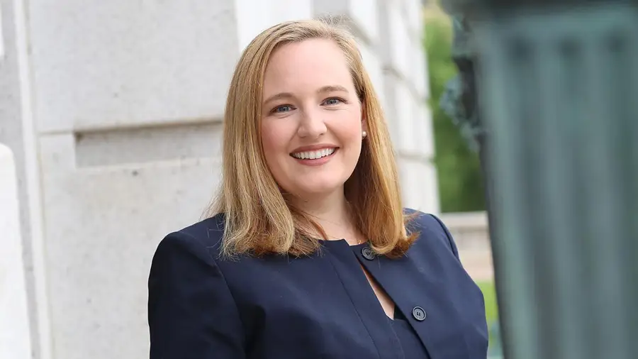 Visconsin Senator proposed to introduce a limit on the use of cryptomats