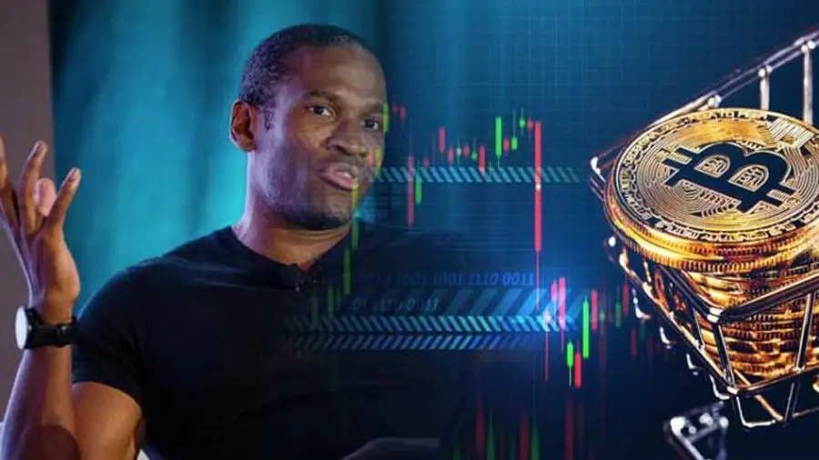 Сооснователь BitMEX: начало 2019 года вскроет колоссальные убытки фондов ICO