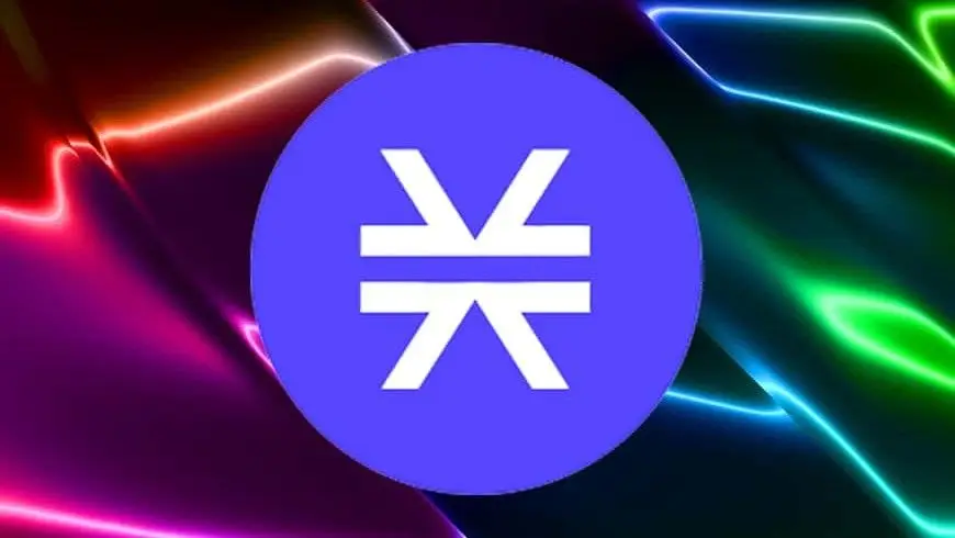 Курс токена Stacks взлетел на 136.3% из-за популярности NFT на биткоине