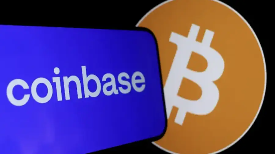 Coinbase будет предоставлять услуги по хранению биткоинов австралийской компании DigitalX Coinbase будет предоставлять услуги по хранению биткоинов австралийской компании DigitalX