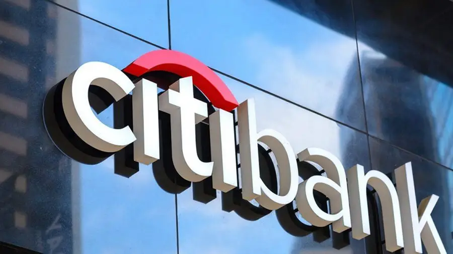 Управляющий директор Citibank: «биткоин достигнет $318 000 к декабрю 2021 года»
