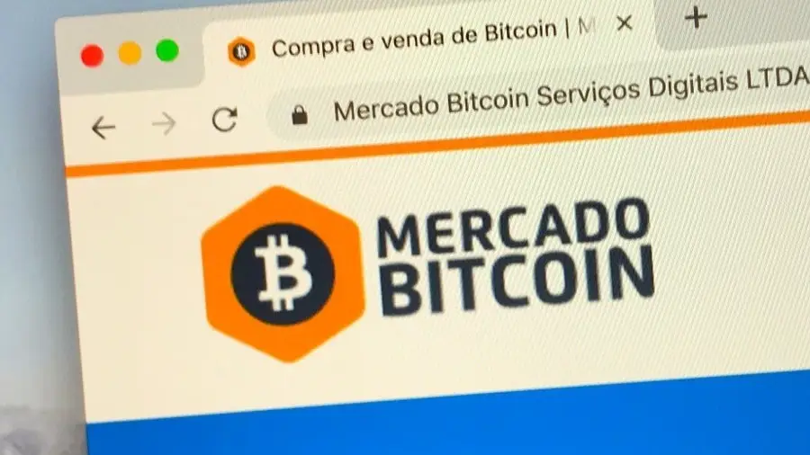 Бразильская биржа Mercado Bitcoin планирует начать работу в Мексике Бразильская биржа Mercado Bitcoin планирует начать работу в Мексике