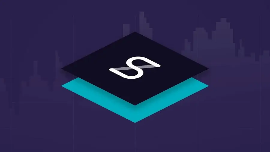 Synthetix объявила о потере 37 млн sETH в результате атаки