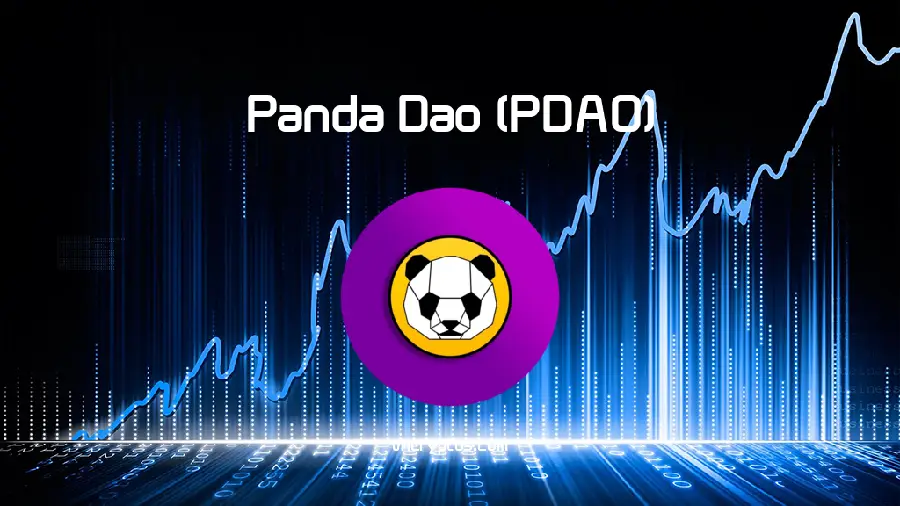 Panda DAO вынесла на голосование вопрос о закрытии проекта