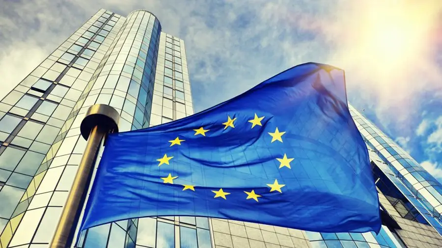 Евросоюз выдаст гранты на разработку блокчейн-решений для оборонной промышленности