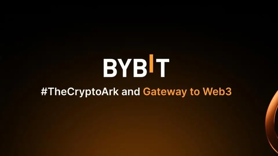 Взлом на миллиард: уроки и инновации в системе безопасности Bybit