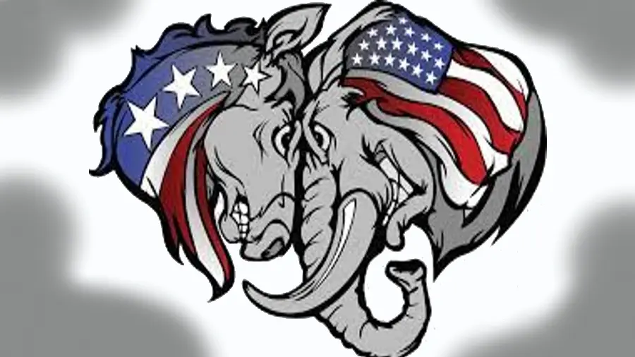 СМИ: В США законодателей от партии демократов призвали голосовать за признание криптоактивов ценными бумагами СМИ: В США законодателей от партии демократов призвали голосовать за признание криптоактивов ценными бумагами