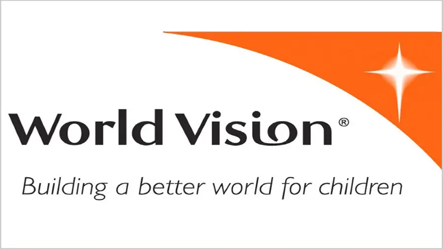 World Vision начнет принимать благотворительные взносы в криптовалюте