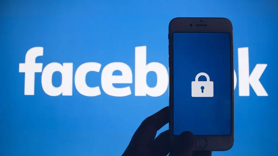 Facebook запустила программу по поиску ошибок в программном коде проекта Libra