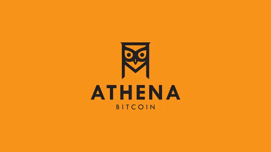 The Prosecutor General’s Office filed a lawsuit against the ATHENA BITCOIN cryptomat operator