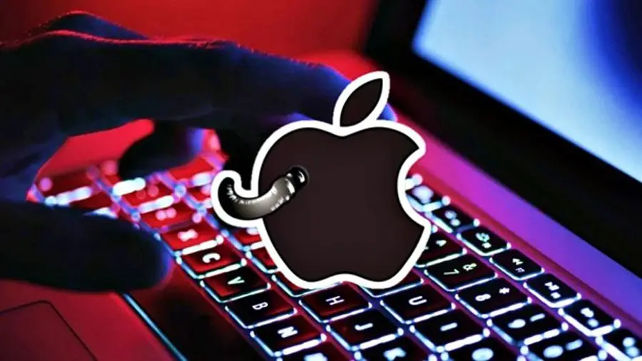 Специалисты Malwarebytes обнаружили новый вирус-майнер для Mac