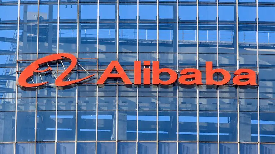 Tmall Global начала тестирование системы для отслеживания цепочек поставок на блокчейне