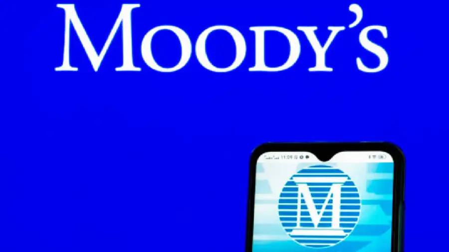 Агентство Moody’s представило инструмент для отслеживания риска стейблкоинов